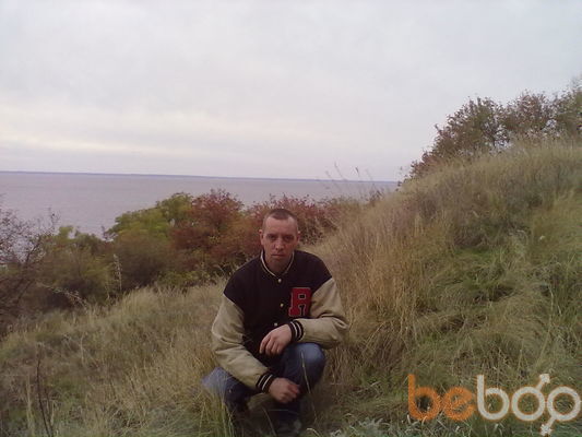  ,   , 47 ,     , c 