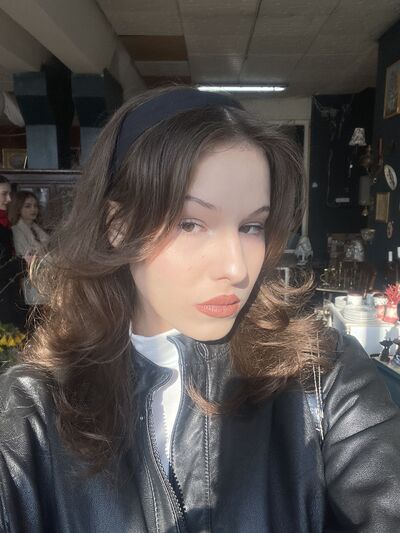  ,   , 20 ,   ,   