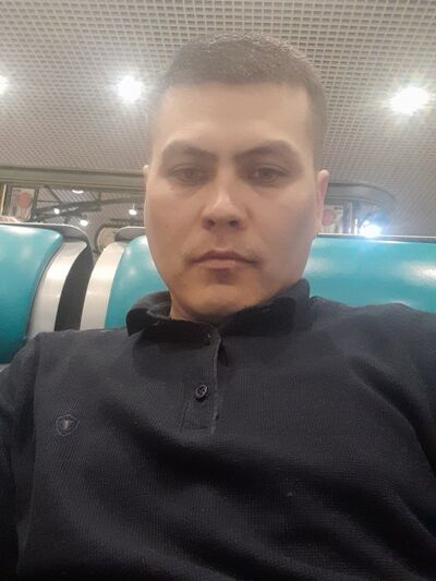  -,   Qodir, 35 ,   ,   