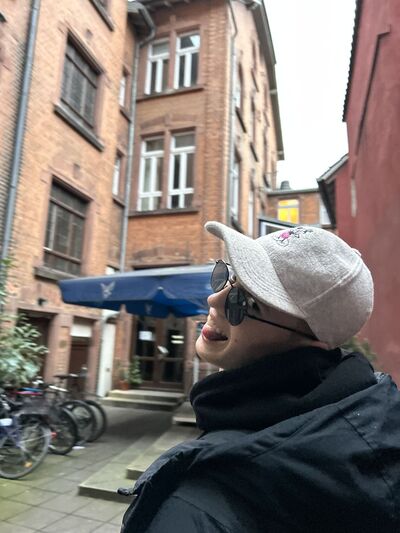  ,   Yehor, 20 ,   ,   