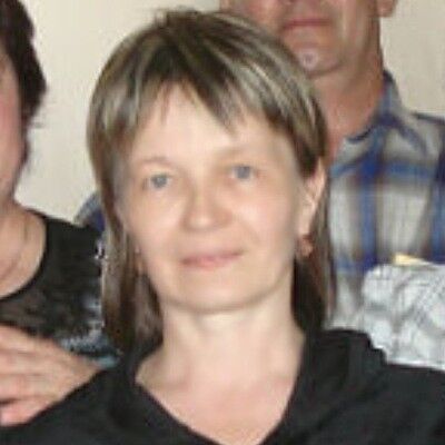  ,   , 62 ,   ,   , c 