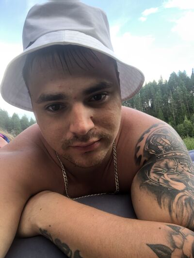  ,   , 26 ,  
