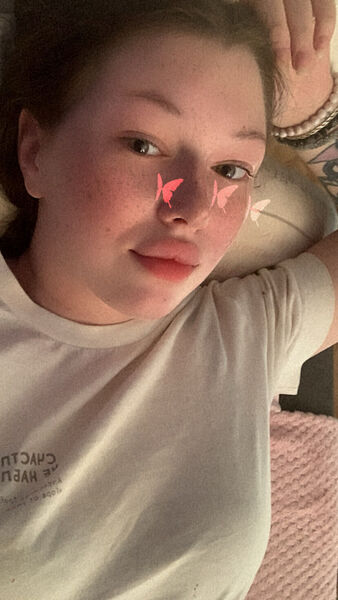  ,   , 19 ,   ,   , c 