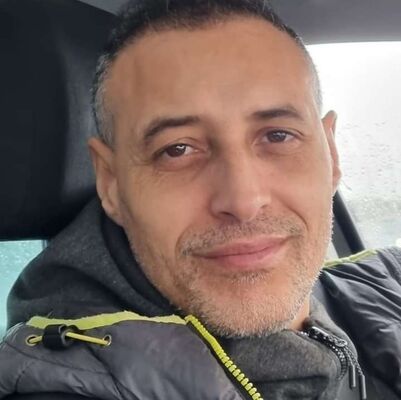  Abbots Langley,   James, 57 ,   c 