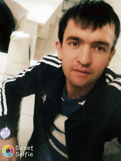  ,   , 31 ,   