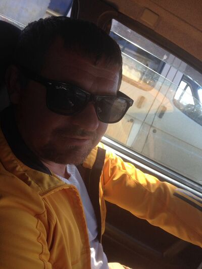  ,   , 43 ,   