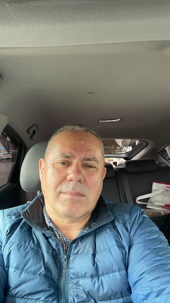  ,   , 51 ,   ,   