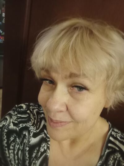  ,   , 57 ,     , c , 