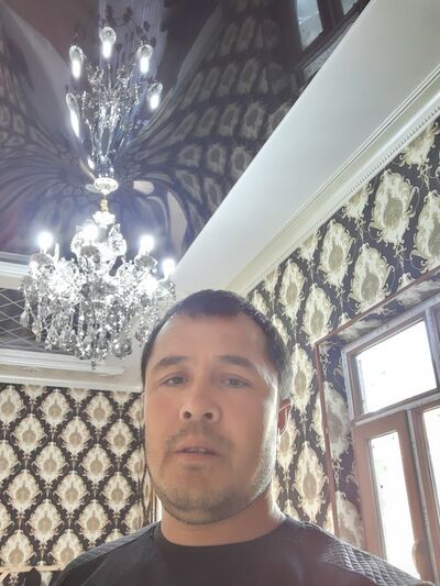  ,   W Obidov, 40 ,   ,   , c 