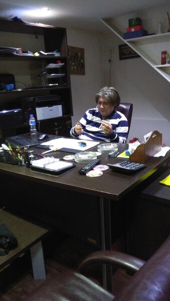  Iskenderun,   Bilgekedi, 55 ,   ,   , c 