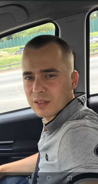  ,   , 35 ,   ,   