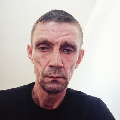  ,   , 45 ,   c , 