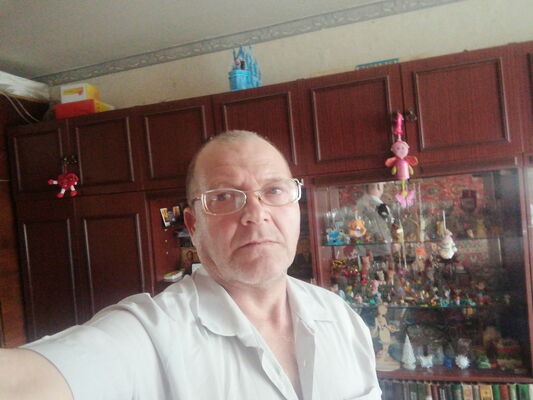  ,   Sergey, 55 ,   ,   , c , 