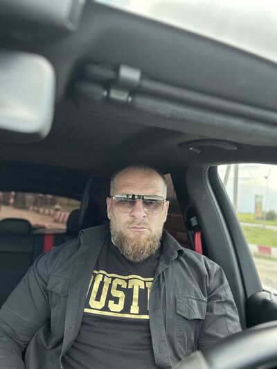  ,   , 42 ,   ,   