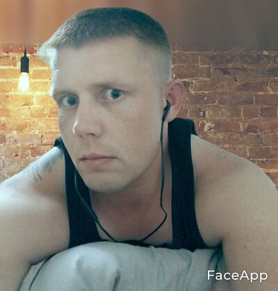  ,   , 36 ,     , c , 