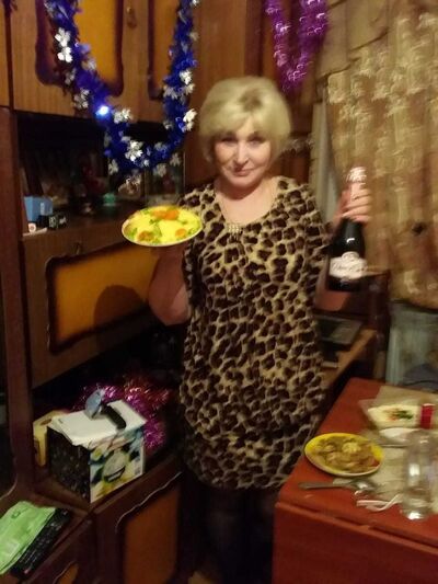  ,   , 63 ,   ,   , c 