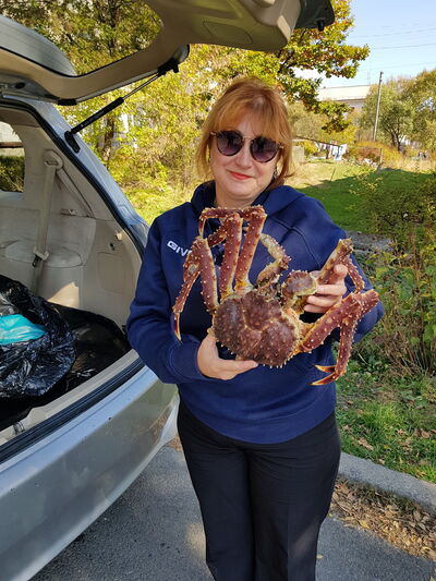  ,   , 58 ,   ,   , c 