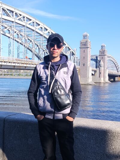  -,   , 32 ,   ,   , c , 