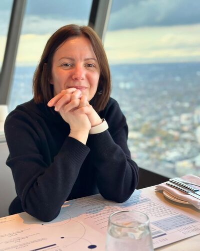  ,   Linda, 40 ,     , c 
