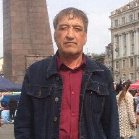  -,   , 62 ,     , c , 