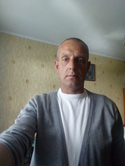  ,   , 53 ,   