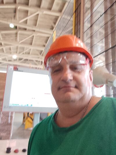  ,   , 44 ,     , c , 