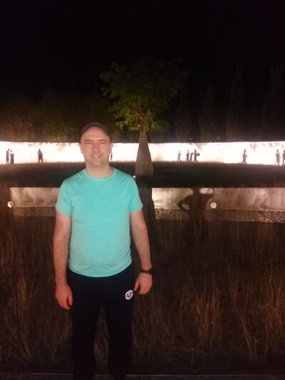  ,   Vladimir, 39 ,   ,   
