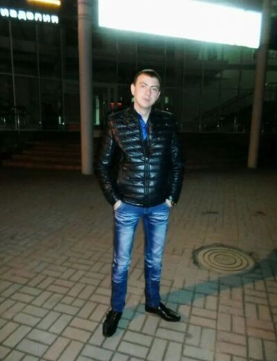  ,   , 34 ,   ,   , c 