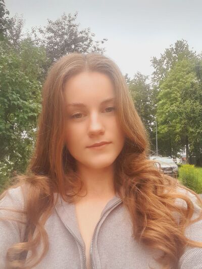  ,   , 26 ,   ,   