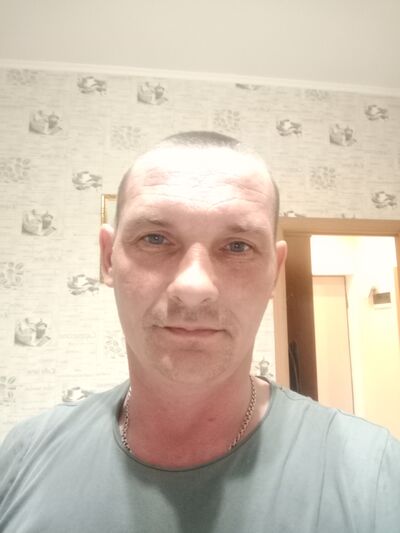  ,   , 40 ,   c 