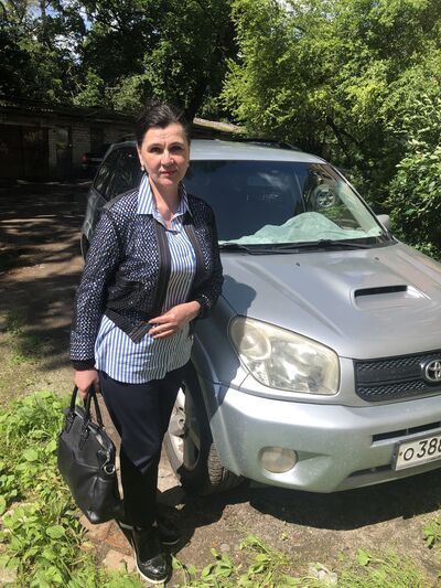  ,   , 58 ,   ,   , c , 