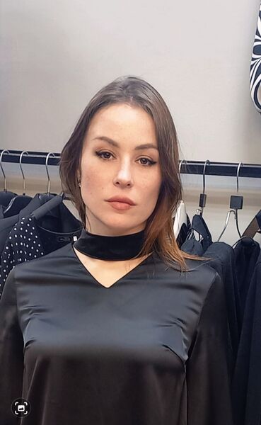  ,   , 34 ,     , c , 