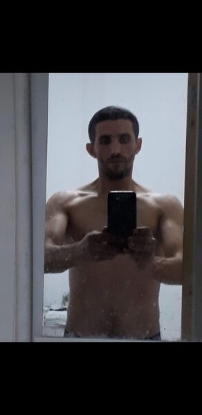  Algiers,   Med, 42 ,   ,   