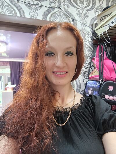  ,   , 40 ,   c 