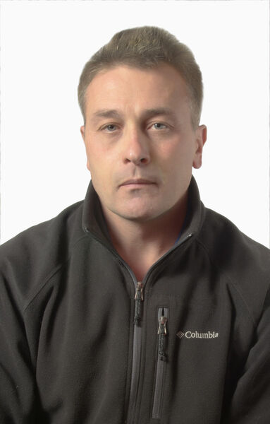  ,   , 54 ,   ,   , c 