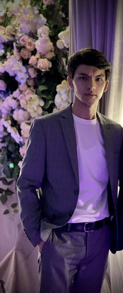  ,   , 23 ,   ,   