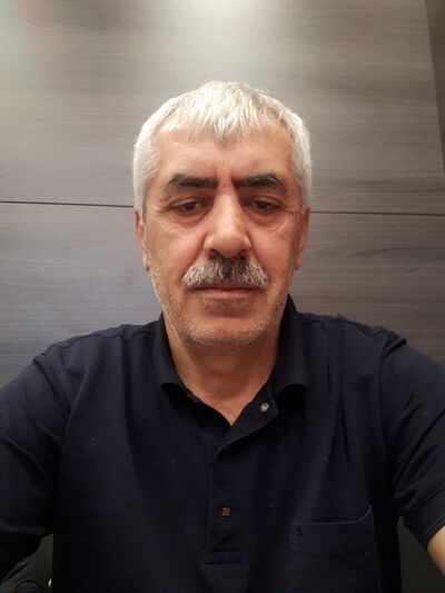  ,   , 64 ,   