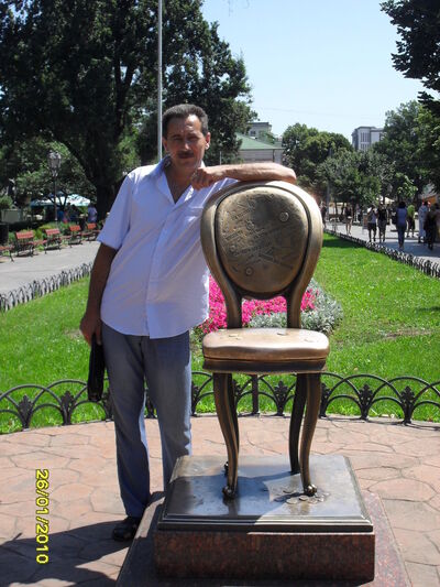  ,   , 57 ,  