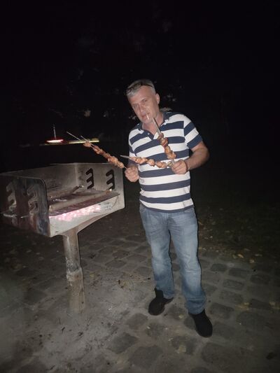  ,   Temur, 45 ,     , c , 