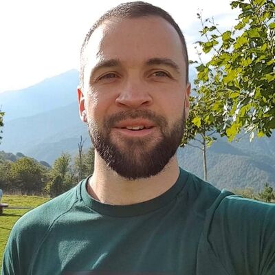   ,   Andrey, 40 ,   ,   