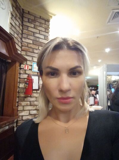  ,   Rezida, 42 ,   ,   