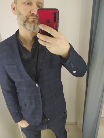  -,   , 40 ,   ,   , c 