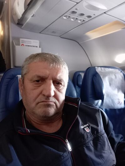  ,   , 56 ,     , 