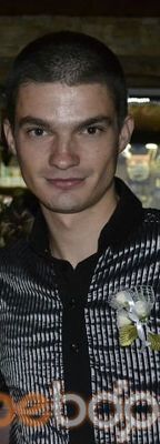  3801309  Andrei, 38 ,    