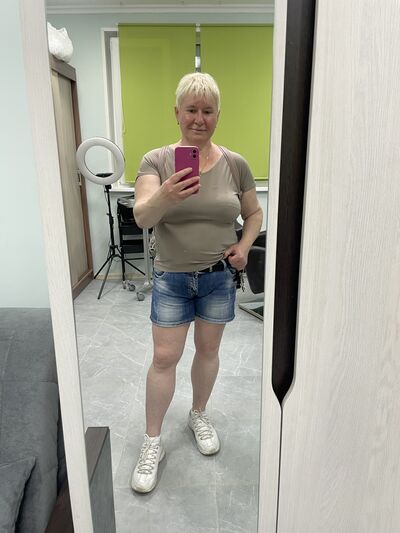  ,   , 54 ,   c 