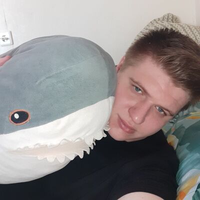  ,   Anton, 26 ,   ,   , c 