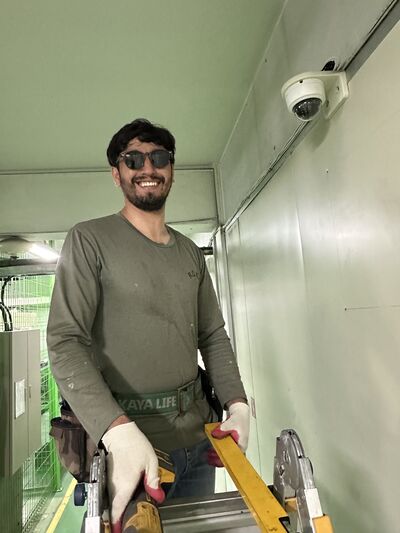  Osan,   , 32 ,   ,   