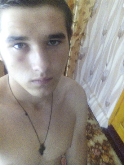  ,   Alex, 27 ,   ,   , c 