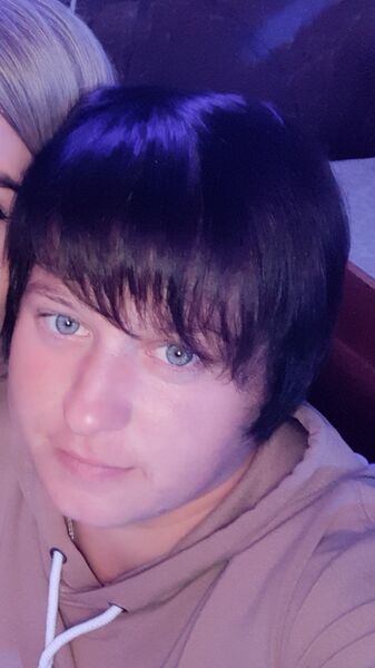  ,   , 39 ,   ,   