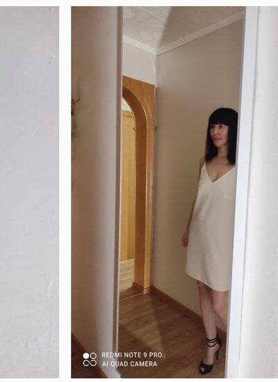  ,   , 53 ,   c 